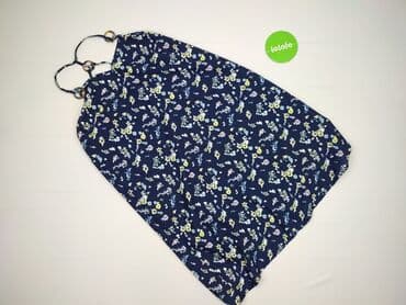 byolala sukienki: Beloved, Sukienka damska, rozmiar M — 2