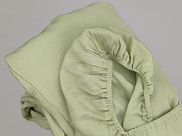 soho sukienki: Sukienka damska, rozmiar S — 5