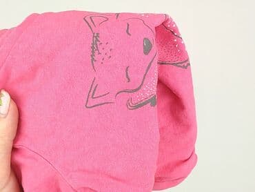 guess sukienki letnie: Blouse, Cool Club, 1.5-2 years, 86-92 cm, condition - Perfect — 5