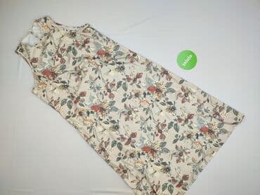 cute sukienki: Sukienka damska, rozmiar M — 2