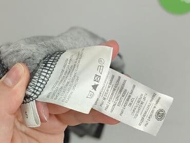 reseved sukienki: C&A, Sukienka damska, rozmiar S — 5