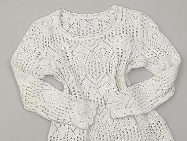 smartwool polska: Sweter damski, rozmiar L — 1