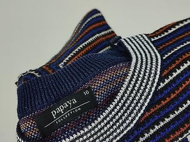 bpc mama: Papaya, Sweter damski, rozmiar M — 7
