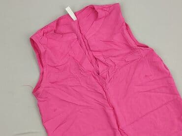 Amisu, Туніка жіноча, розмір XS на lalafo.pl Amisu, Туніка жіноча, розмір XS