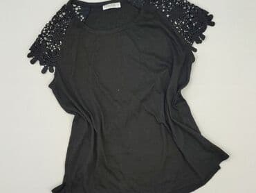 Janina, Women`s T-shirt, size S