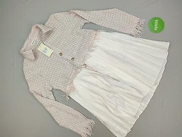 sukienki loola: Kool, Sukienka damska, rozmiar L — 2