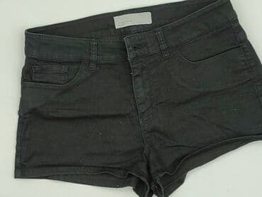 Vero Moda, Szorty damskie, rozmiar S