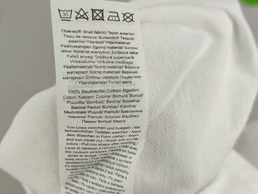 s oliver kurtka męska: S.Oliver, Koszulka polo dla mężczyzn, rozmiar 2XL — 5