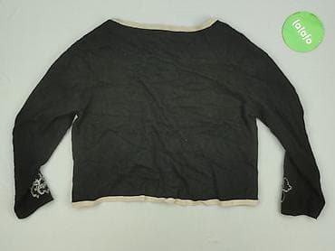 pull and bear kardigan: Кардиган жіночий, розмір XL — 3