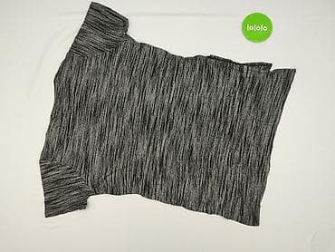 atmosphere kurtka: Atmosphere, Sukienka damska, rozmiar L — 3