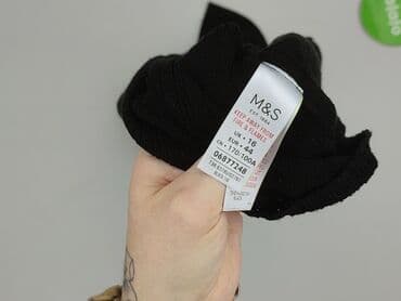 marynarka z kapturem damska: Marks & Spencer, Kardigan damski, XL w lalafo.pl — 4 marynarka z kapturem damska: Marks & Spencer, Kardigan damski, XL — 4