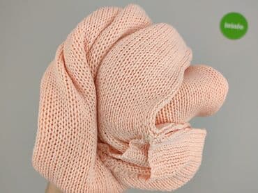 sweter h: Reserved, Sweter damski, XL — 4