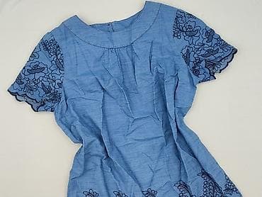 TU Woman, Tunika damska, rozmiar L