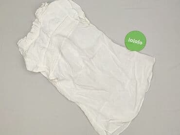 t shirty z falbanka: Bluzka damska, rozmiar S — 4