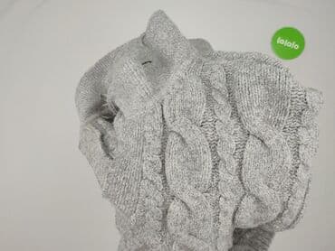 bik bok sweter: Bik Bok, Sweter damski, rozmiar M — 7