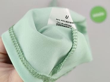 przedluzany: Bluzka damska, rozmiar One size — 5