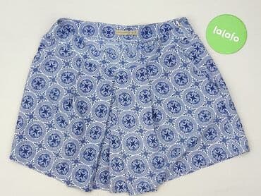 obcisłe szorty: Atmosphere, Szorty damskie, M — 2