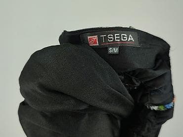 klapki prada olx: Sukienka damska, rozmiar S — 4