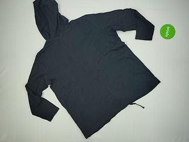pull and bear bluza: Bpc bonprix collection, Bluza z kapturem damska, rozmiar L — 3