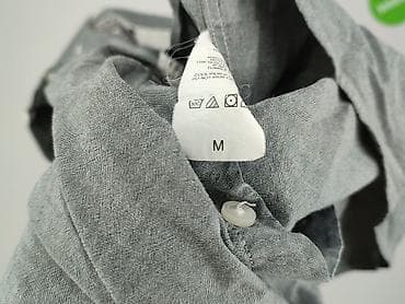 helly hansen: Vans, Koszulа dla mężczyzn, rozmiar M — 5