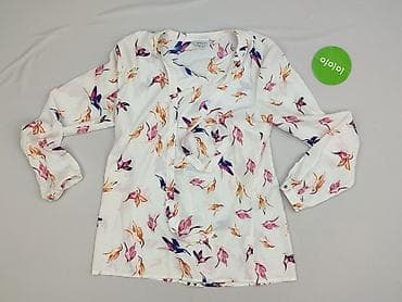 bluzki koty: Greenpoint, Bluzka damska, rozmiar M — 2