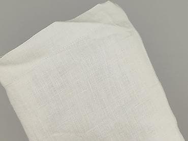 gs raw jeans: Gaia, Tunika damska, rozmiar 3XL — 5