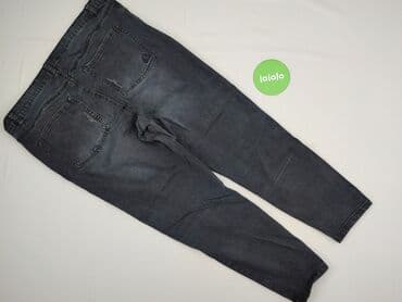 polskie jeansy prl poznań: Ulubione, Jeansy damskie — 3