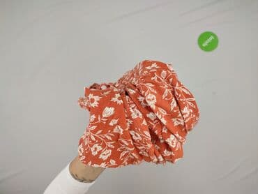 sukienka hummel: Hema, Sukienka damska, rozmiar XL — 5