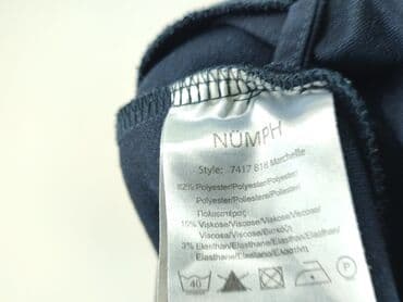 duże rozmiary ekskluzywne sukienki plus size: Sukienka damska, rozmiar S — 5