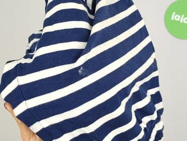 olaian spodenki damskie: Beloved, Szorty damskie, rozmiar XS — 5