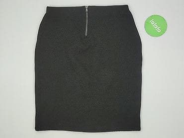 Spódnice: New Look, Spódnica damska, rozmiar S — 3