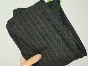 sukienka plus size na chrzciny: Zara, Sukienka damska, rozmiar S — 4