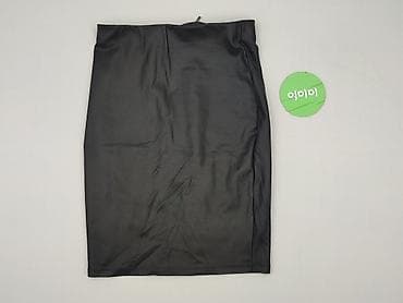 spódnice dopasowane: Top Secret, Spódnica damska, rozmiar S — 2