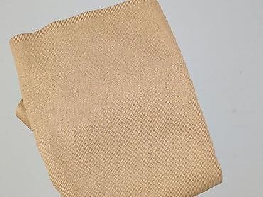 gortex biustonosze: Top damski, rozmiar S — 5