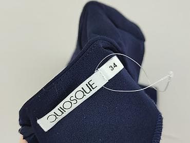 spódnica mini reserved: QUIOSQUE, Sukienka damska, rozmiar 2XS — 4