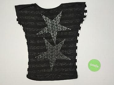 Жіноча блуза, розмір XL — 2