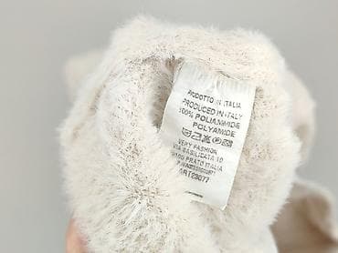 keep away from fire ubrania: Sweter damski, rozmiar XL — 4