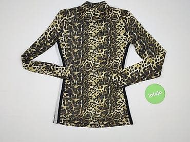 ivet bluzki: Bluzka damska, rozmiar XS — 3