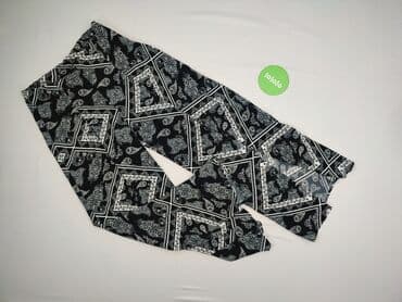 lagattini spodnie wyprzedaż: Atmosphere, Spodnie materiałowe damskie, rozmiar L — 2