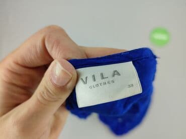 sukienki midi allegro: Vila, Sukienka damska, M — 4