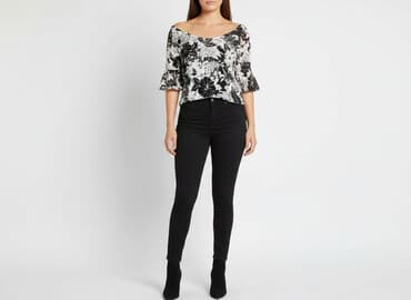 krótkie żakiety do sukienek: Сукня жіноча, розмір XL на lalafo.pl — 1 krótkie żakiety do sukienek: Сукня жіноча, розмір XL — 1