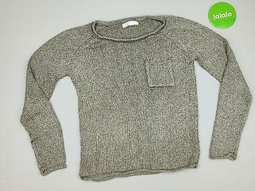 nike bluzki: Chillin, Sweter damski, rozmiar S — 2