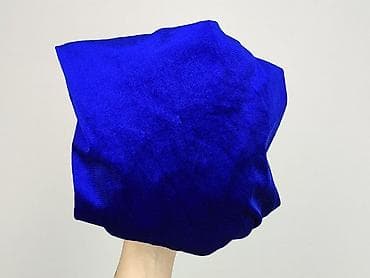 blue motion sukienki: Sukienka damska, rozmiar S — 7