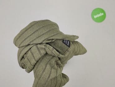 sweter z truskawkami: Shein, Kardigan damski, M — 7