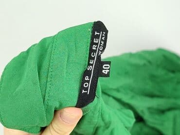 sukienki top secret: Top Secret, Sukienka damska, L — 4