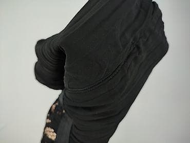 tania moda: Sukienka damska, rozmiar M — 5