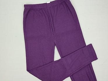 martes termo damskie: Legginsy rozmiar L — 1