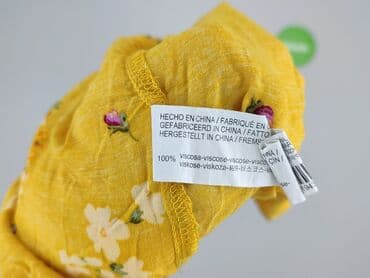 sukienka od stradivarius: Stradivarius, Sukienka damska, S — 5