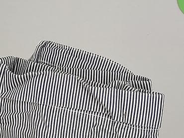 kolarki house: Kikiriki, Szorty damskie, rozmiar XL — 6