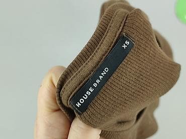 body missguided: House, Top damski, rozmiar XS — 4